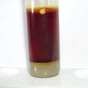 Iodide