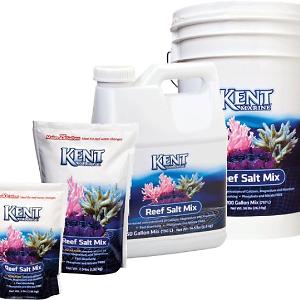 Kent Marine Reef Salt