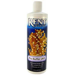 Kent Pro Buffer dKH