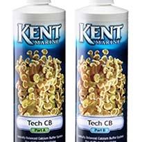 Kent Tech CB