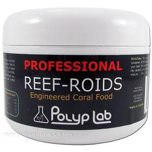 Polyp Lab Reef-Roids Professional