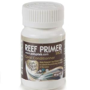 Polyp Lab Reef Primer