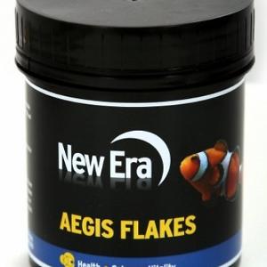 New Era Aegis Flakes