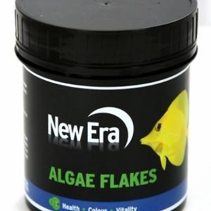 New Era Algae Flakes