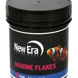 New Era Marine Flakes