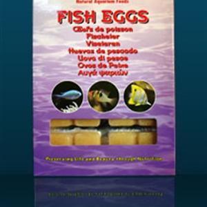 Ocean Nutrition Fish Eggs