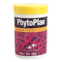 TLF PhytoPlan