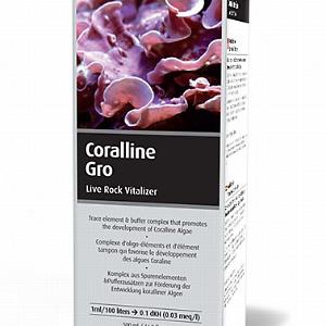 Red Sea Coralline Gro