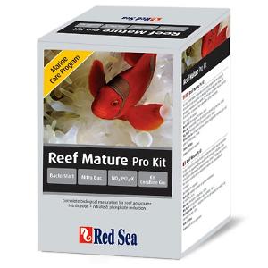 Red Sea Reef Mature Pro