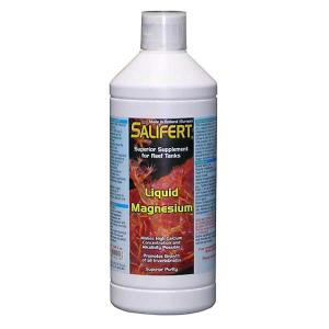 Salifert Liquid Magnesium