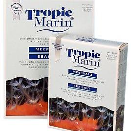 Tropic Marin Sea Salt