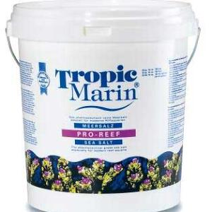 Tropic Marin Pro Reef Salt