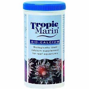 Tropic Marin Bio Calcium