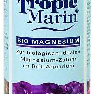 Tropic Marin Bio Magnesium