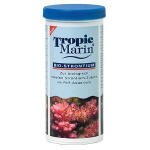 Tropic Marin Bio Strontium