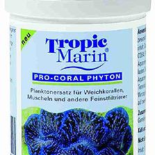 Tropic Marin Phyton