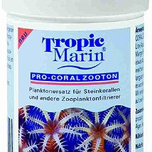 Tropic Marin Zooton