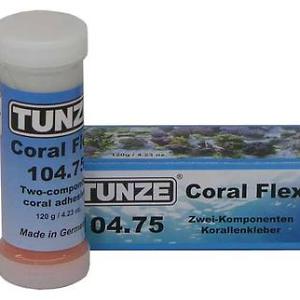 Tunze Coral Fix