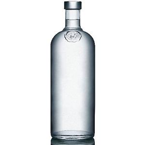 Vodka