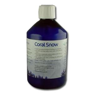 ZEOvit Coral Snow