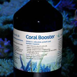 Zeovit Coral Booster