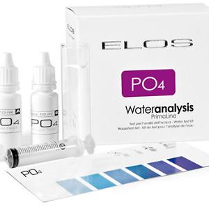 ELOS Phosphate Test Kit