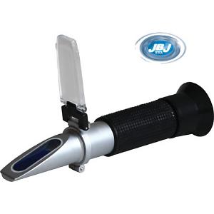 JBJ Refractometer