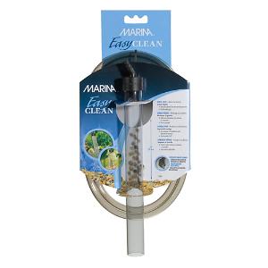 Marina Easy Clean Gravel Cleaner