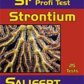 Salifert Strontium