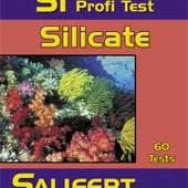 Salifert Silicate