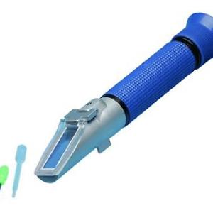 TMC Refractometer