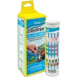 Tetra Easy Strips