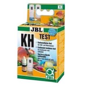 JBL KH Test Kit