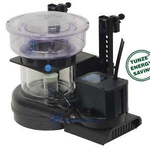 TUNZE Classic 9205 Skimmer