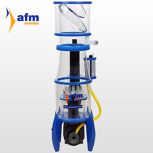 AFM Marine Skimmer