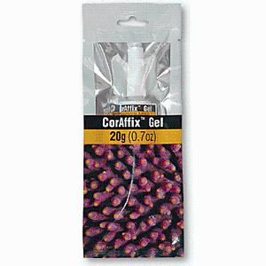 CorAffix Gel