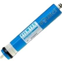 Filmtec 100 GPD RO Membrane