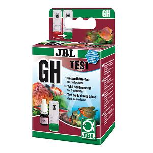 JBL GH Test Kit