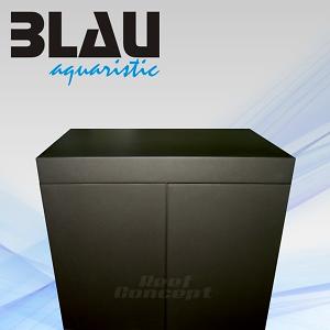 Blau Aquarium Stand