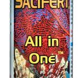 Salifert All-In-One