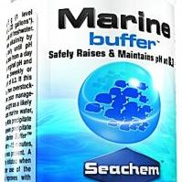 Seachem Marine Buffer