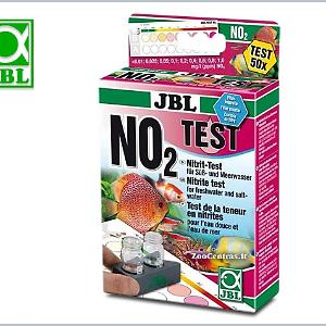 JBL NO2 Test Kit