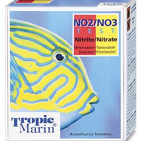 Tropic Marin KH Test Kit