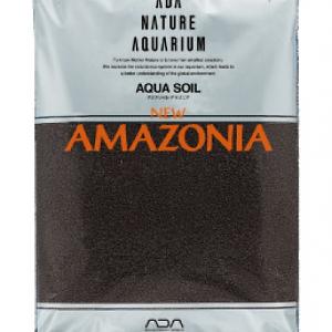 ADA Amazonia Aquasoil