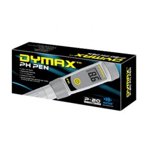 Dymax PH Pen