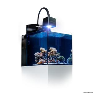 Aqua Medic Qube LED