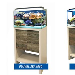 Fluval Stand