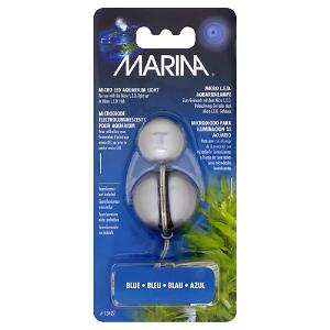 Marina LED