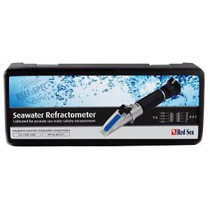 Red Sea Refractometer