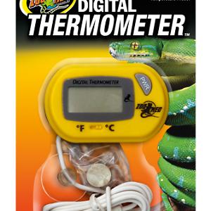 Zoo Med Thermometer